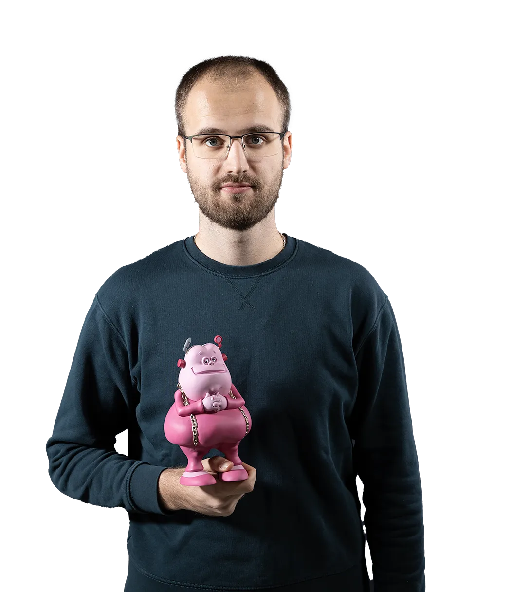 filip-mravic