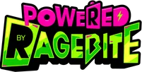 Powered by Ragebite