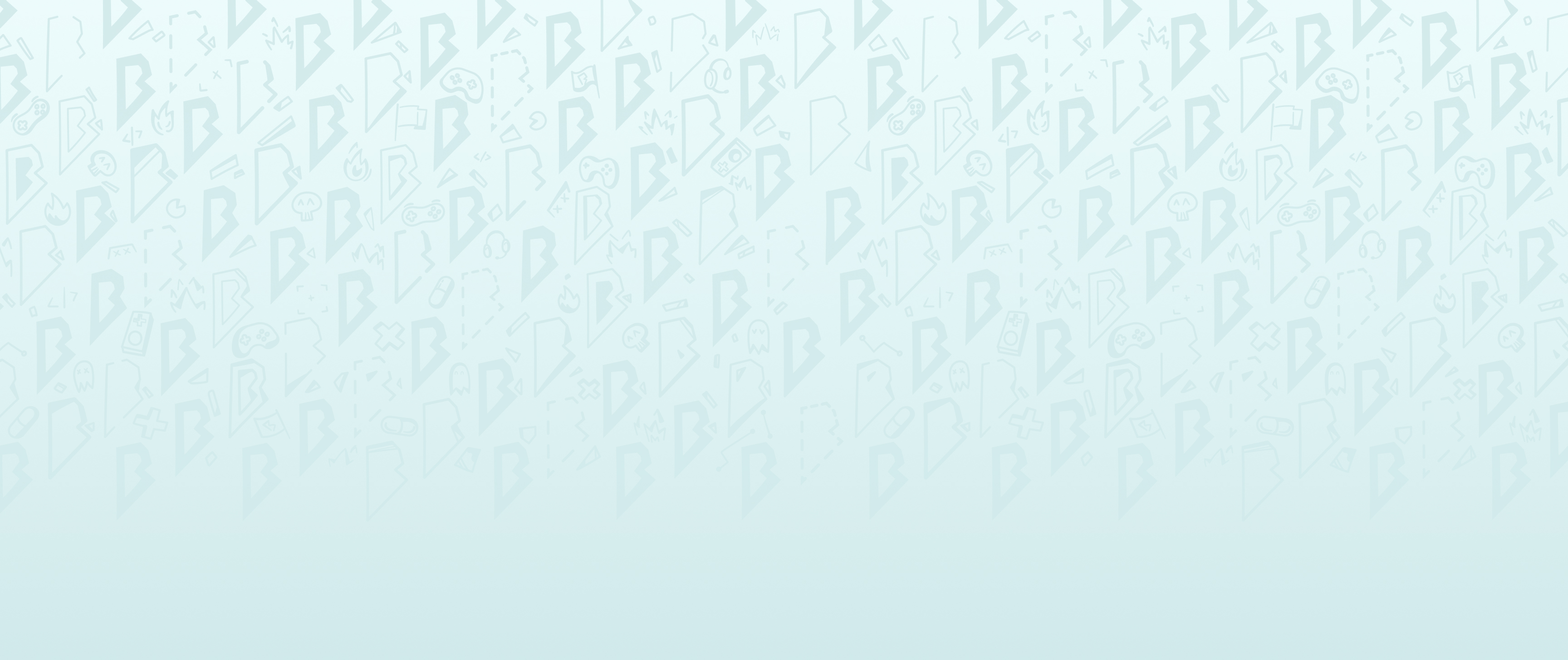 Blog Background