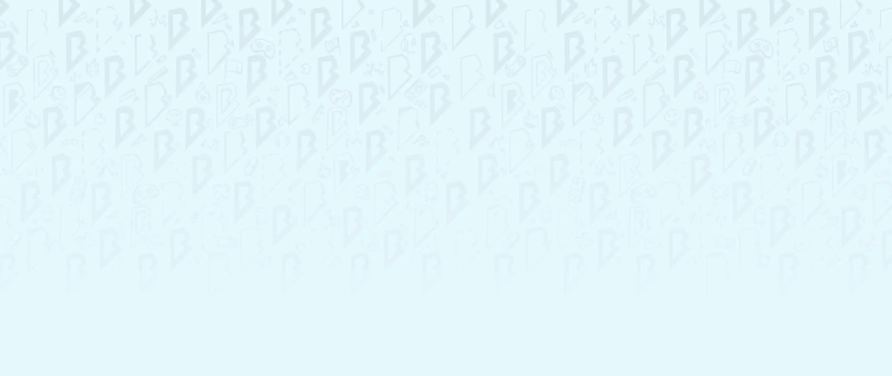 Case study background image